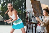 How Learning New Hobbies Can Make You Smarter and Stronger iwh