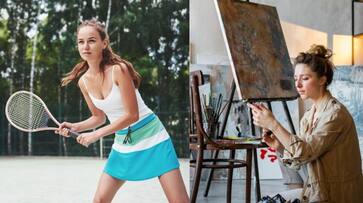 How Learning New Hobbies Can Make You Smarter and Stronger iwh