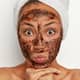 home made natural face packs for glow and healthy skin 