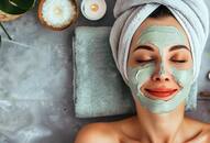 Monsoon acne These 6 DIY face packs can help you get flawless skin iwh