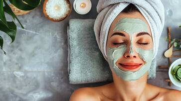 Monsoon acne These 6 DIY face packs can help you get flawless skin iwh