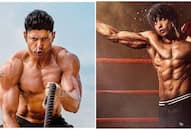 Farhan Akhtar: 'We Trained to Be Boxers, Not Actors' in Behind-the-Scenes Video Celebrating 3 Years of Toofaan RTM