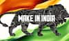 Make in India: 10 remarkable achievements that fill every Indian with pride