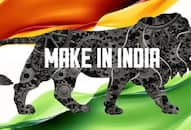 Make in India: 10 remarkable achievements that fill every Indian with pride iwh