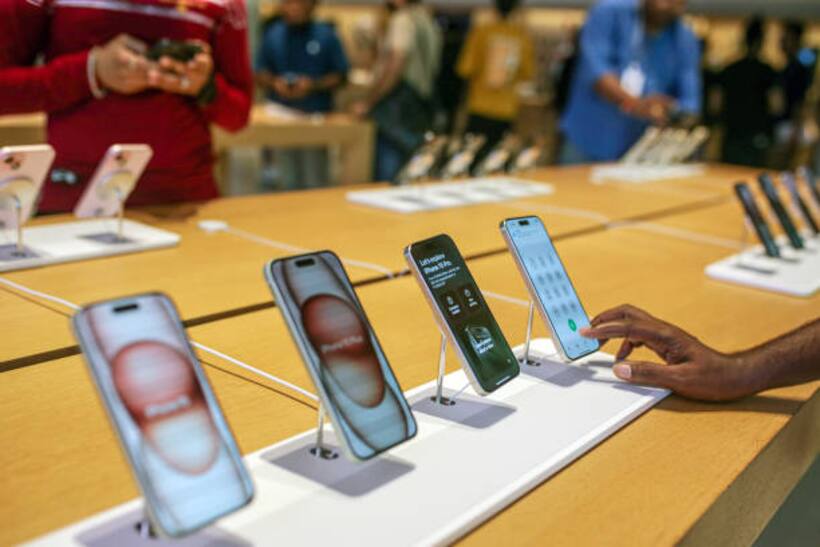Budget 2024 Expectations: Will India see dip in mobile phone prices? What we know so far
