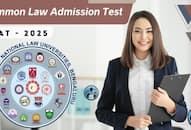 CLAT-2025-registration-starts-eligibility-exam-date-and-participating-universities