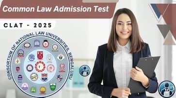 CLAT-2025-registration-starts-eligibility-exam-date-and-participating-universities