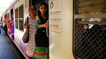 Railway Rules for Lower Berth railway-rules-for-pregnant-women-and-senior-citizens-traveling-in-trains