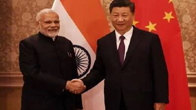 PM मोदी की कूटनीति का कमाल: भारत-चीन रिश्तों को मिली नई राह, पड़ोसी देश से आई ये बड़ी खबर