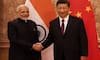 pm-modi-diplomacy-india-china-relations-new-path