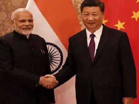 China s GDP declines India s economic growth rate ahead in financial year 2024 