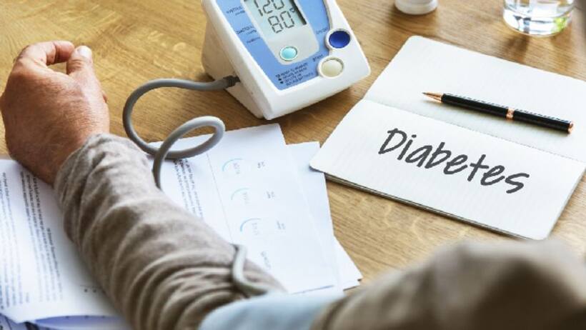 इस मीठी चीज को खाकर Type 2 Diabetes का खतरा होगा कम, मिलेंगे गजब हेल्थ बेनिफिट्स