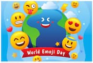 World Emoji Day 2024: Can guess India's most used emojis? RTM