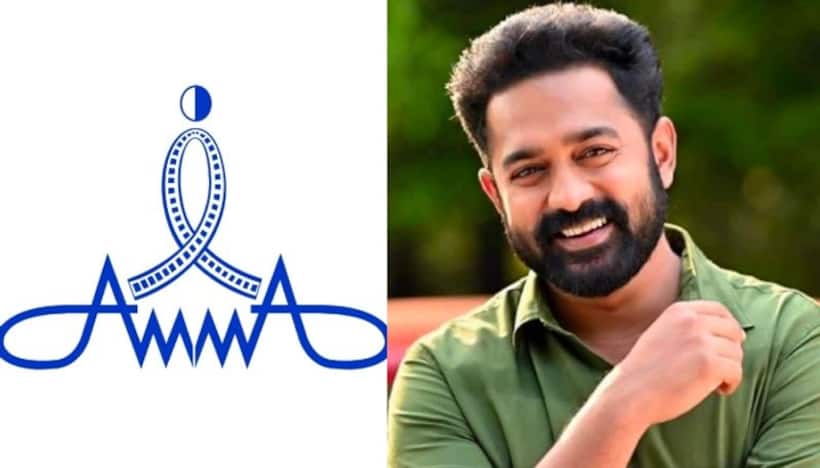 ആട്ടിയകറ്റിയ ഗർവിനോട് നീ ചിരിച്ച ചിരിയാണ് യഥാർത്ഥ സംഗീതം:  ആസിഫ് അലിക്കൊപ്പം 'അമ്മ'