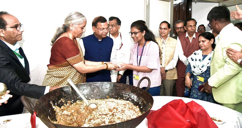 Asianet Image