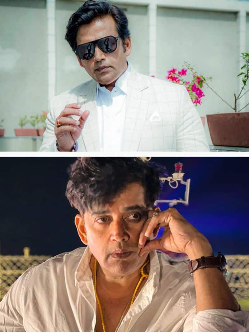 Ravi Kishan turns 55: 7 Bollywood films of the actor ATG