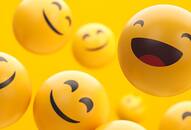 World Emoji Day 2024 Fun facts from emoticons birth to todays emojis iwh