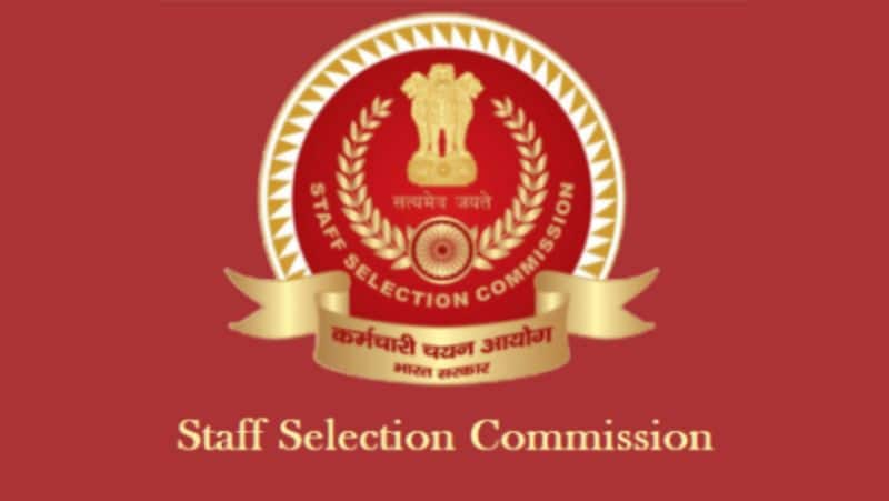 SSC MTS Recruitment 2024:Apply Online For 8326 Vacancy-rag