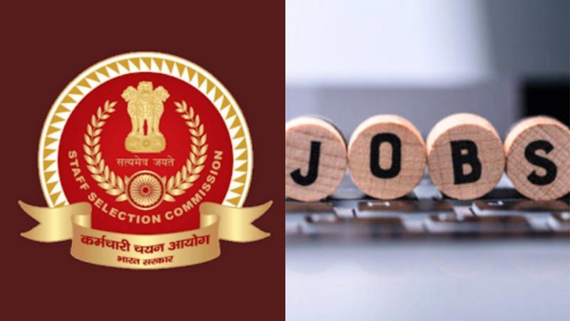 SSC MTS Recruitment 2024:Apply Online For 8326 Vacancy-rag