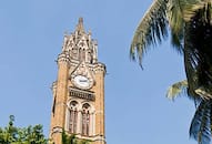 Mumbai University Invites  distance-online-education-center-MMS-MCA-entrance-exam-application-2024