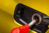 Petrol, Diesel Price on August 14: Check today's price in your city NTI