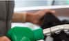 Petrol, Diesel Price on July 26: Check today's price in your city