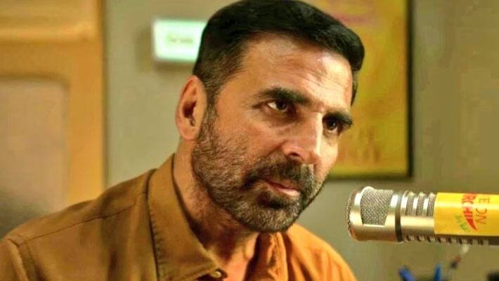 akshay kumar film sarfira box office collection day 5