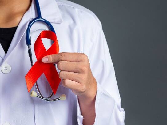 cancer risk factors prevention