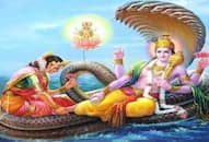 chaturmas-2024-starts-importance-rules-devshayani-ekadashi