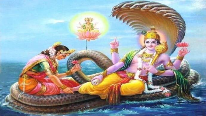 क्यों मनाई जाती है देवशयनी एकादशी?