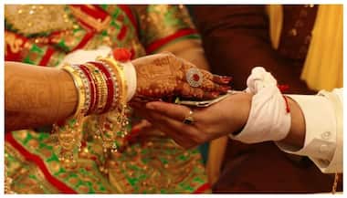 Asianet Image