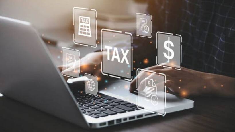 ITR Filing 2024: न्यू vs ओल्ड टैक्स रिजीम, जानें किसे चुनना चाहिए और क्यों