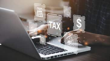 ITR Filing 2024-new-vs-old-tax-regime-last-date-31-july