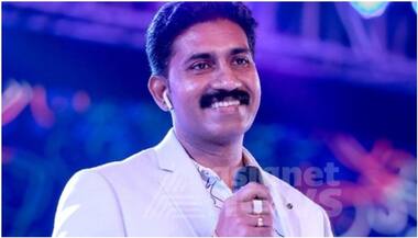 Asianet Image