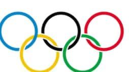  Paris Olympics 2024: Specifications of 2024 Olympic Gold Medal detailed NTI