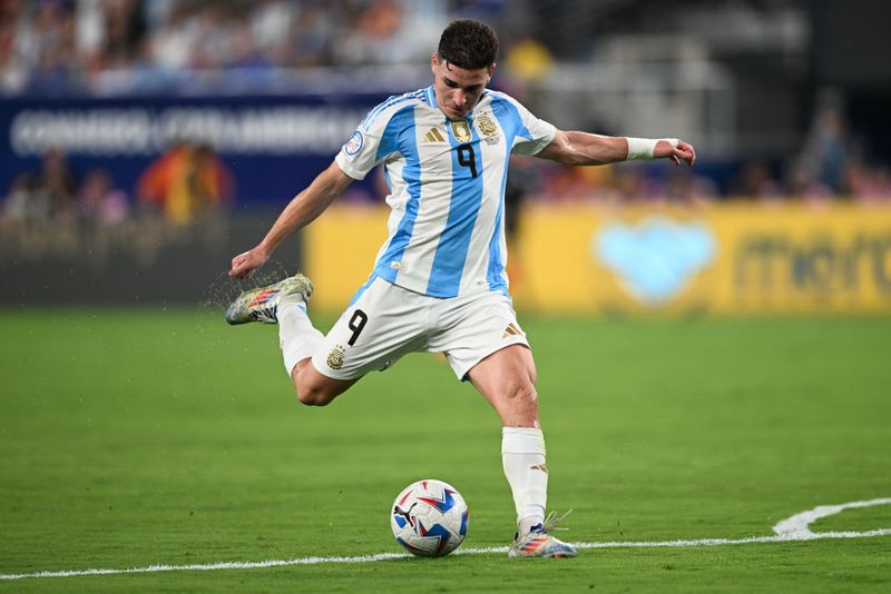 Olympics Football Argentina and Spain matches tomorrow, preview, match timings