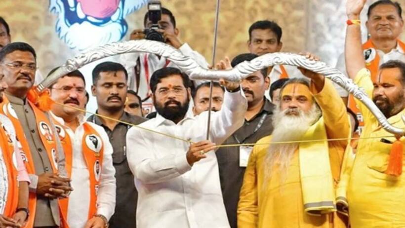 सरकारी स्कीम्स: लाडली बहना vs लाडला भैया: कौन सी स्कीम ज्यादा बेहतर, जानें क्या है खास