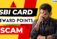 sbi-reward-points-scam-protect-yourself-from-cyber-fraud