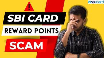 sbi-reward-points-scam-protect-yourself-from-cyber-fraud