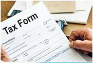 7 Common reasons your ITR form might be rejected RTM