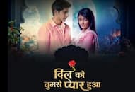 Brands Join the Conversation with Star Plus' Dil Ko Tumse Pyaar Hua on Social Media