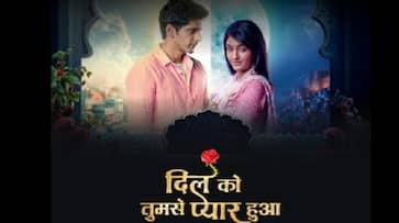 Brands Join the Conversation with Star Plus' Dil Ko Tumse Pyaar Hua on Social Media