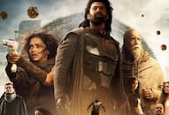 Kalki 2898 AD set to hit OTT: Know which platform will release the Prabhas and Deepika Padukone starrer RTM