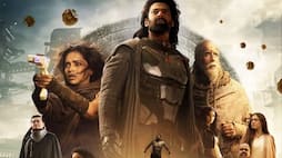 Kalki 2898 AD set to hit OTT: Know which platform will release the Prabhas and Deepika Padukone starrer RTM