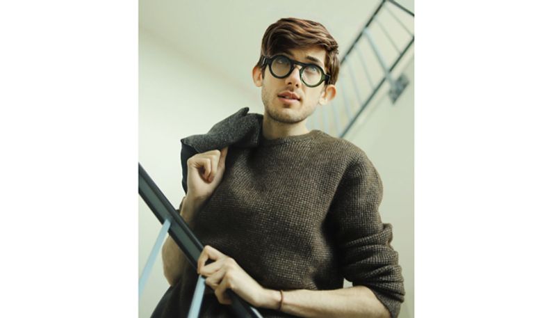 Amanda Schull: The Versatile Force Behind Iconic Television and Film Roles