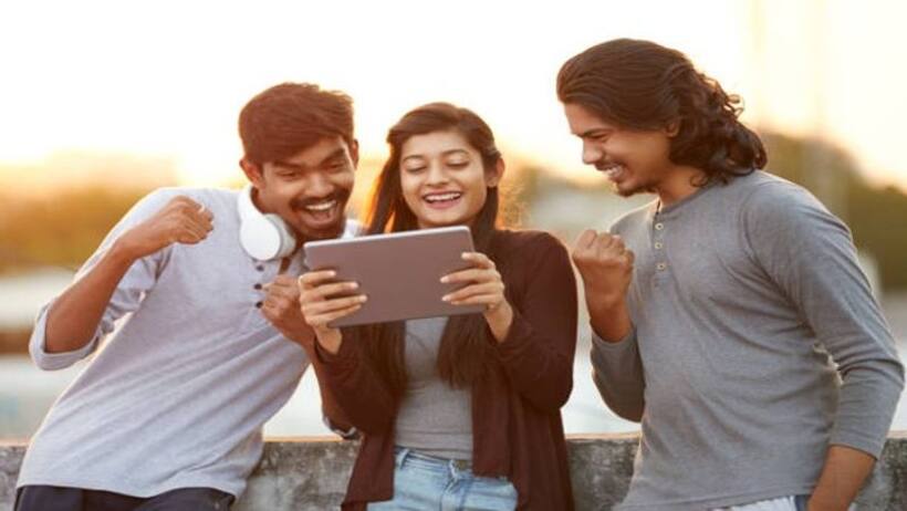 लेटेस्ट सरकारी नौकरियांः IIMC में नॉन टीचिंग स्टाफ की भर्ती, मिलेगी 1.77 लाख सैलरी, जाने अप्लाई प्रॉसेस