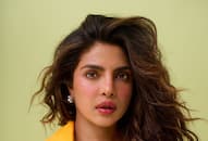 Priyanka Chopra Birthday: 7 Unknown facts about birthday girl Priyanka RTM