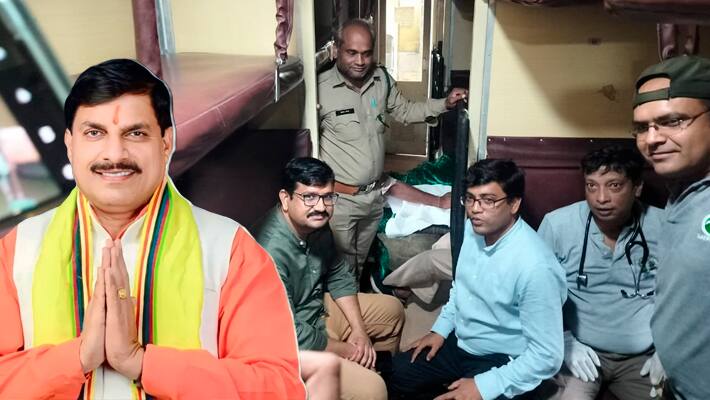 One-Coach-Special-Train-for-Tigers-in-MP