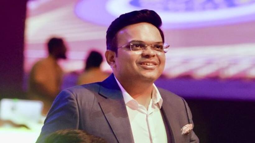 Asianet Image
