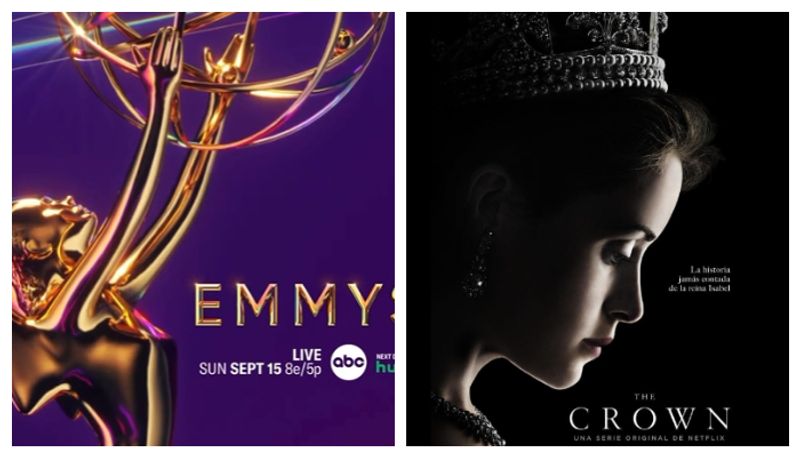 76th Emmys: 'The Bear' and 'Shotgun' dominate this years nominations; check full list here ATG